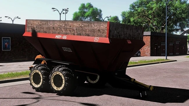 MVU-8 letöltés - jatekmodok.hu