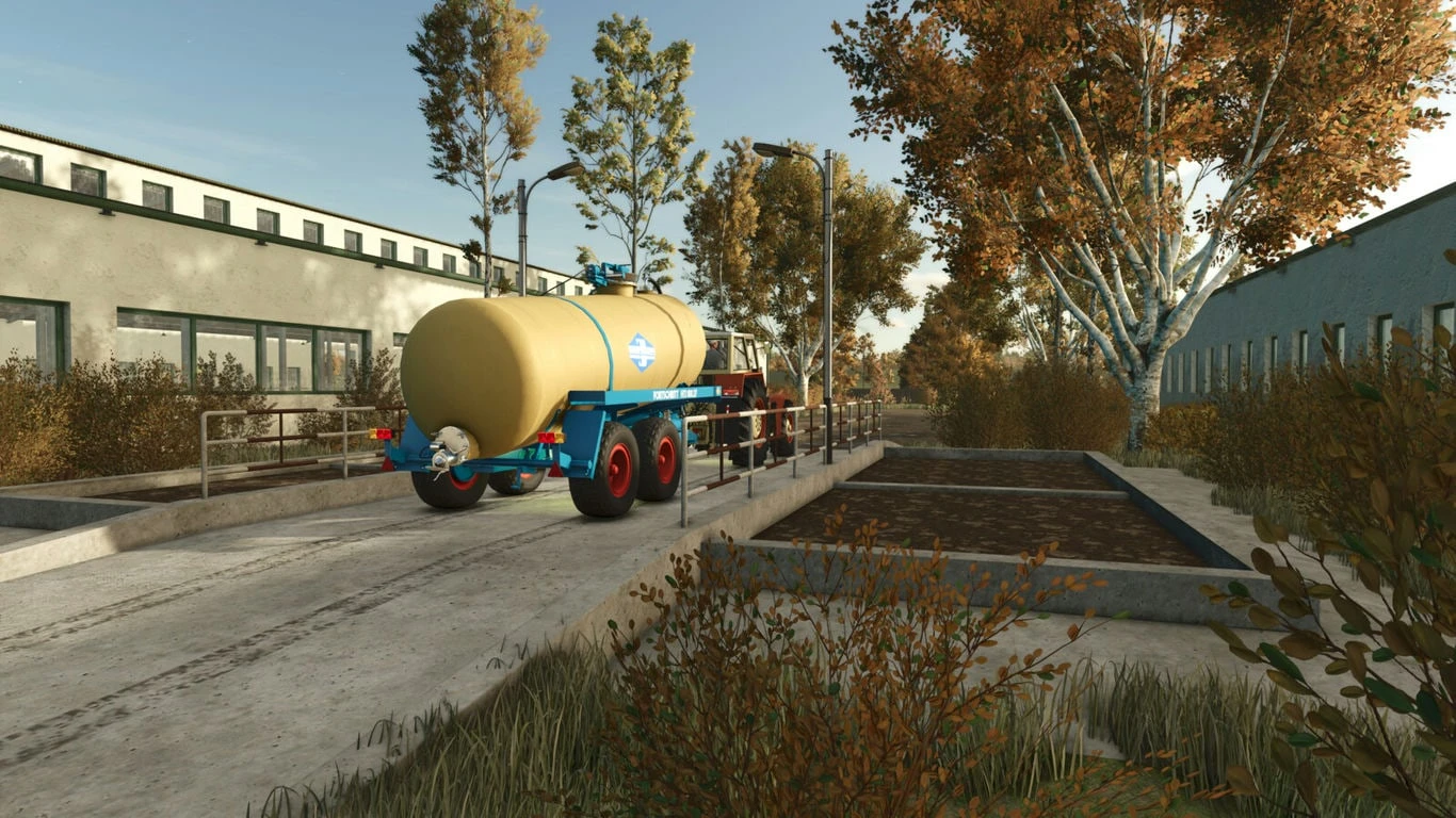 Liquid Manure Tank v1.0.0.0 letöltés - jatekmodok.hu