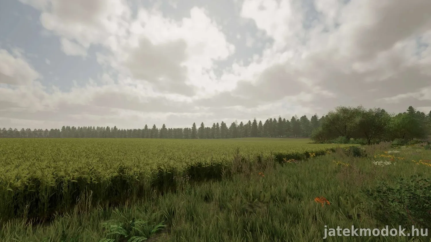 Vesele letöltés - jatekmodok.hu