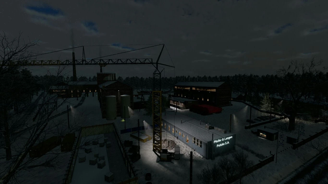 PGR Bruzda letöltés - jatekmodok.hu