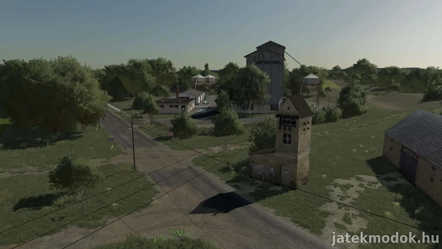 Samolét CZ letöltés - jatekmodok.hu