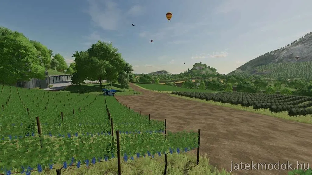 Memory (Emlékek) letöltés - jatekmodok.hu